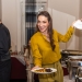 hegedu_premierparty-85