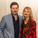 hegedu_premierparty-86