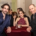 hegedu_premierparty-88