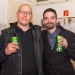 hegedu_premierparty-89