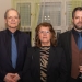 hegedu_premierparty-90