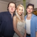hegedu_premierparty-91