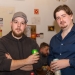 hegedu_premierparty-92