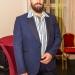hegedu_premierparty-93