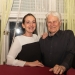 hegedu_premierparty-94