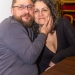 hegedu_premierparty-95