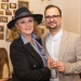 hegedu_premierparty-97