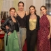 hegedu_premierparty-108