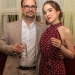 hegedu_premierparty-110