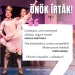 eltorott_a_hegedum_velemenyek_1