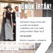 eltorott_a_hegedum_velemenyek_2
