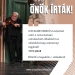 eltorott_a_hegedum_velemenyek_3