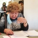 fergeteges_latogatas_3