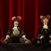 hamupipoke_11
