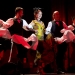 hello_dolly_hurta_hajni-69