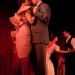 hello_dolly_hurta_hajni-72