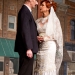 hello_dolly_hurta_hajni-79
