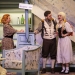 hotel_mimoza_eloadaskepek_021