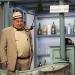 hotel_mimoza_eloadaskepek_030