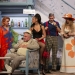 hotel_mimoza_eloadaskepek_031