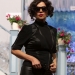 hotel_mimoza_eloadaskepek_035