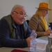 hotel_mimoza_olvasoproba018