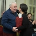 hotel_mimoza_premierparty_001