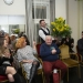 hotel_mimoza_premierparty_004
