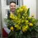 hotel_mimoza_premierparty_005