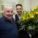 hotel_mimoza_premierparty_007