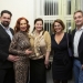 hotel_mimoza_premierparty_009