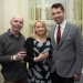 hotel_mimoza_premierparty_013