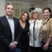 hotel_mimoza_premierparty_015