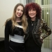 hotel_mimoza_premierparty_016