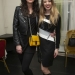 hotel_mimoza_premierparty_017