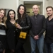 hotel_mimoza_premierparty_018