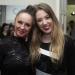 hotel_mimoza_premierparty_019