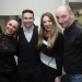 hotel_mimoza_premierparty_020