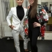 hotel_mimoza_premierparty_023