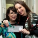 hotel_mimoza_premierparty_024