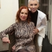hotel_mimoza_premierparty_026