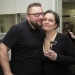 hotel_mimoza_premierparty_027