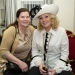 hotel_mimoza_premierparty_028