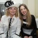 hotel_mimoza_premierparty_029