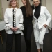 hotel_mimoza_premierparty_031