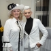 hotel_mimoza_premierparty_032
