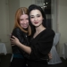 hotel_mimoza_premierparty_034