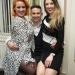 hotel_mimoza_premierparty_035