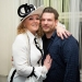 hotel_mimoza_premierparty_037