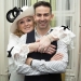 hotel_mimoza_premierparty_038